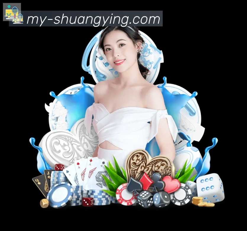 双赢彩票入口荣誉